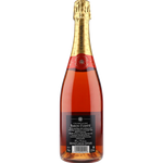 Baron-Fuenté Brut Rosé Dolorès
