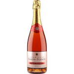 Baron-Fuenté Brut Rosé Dolorès