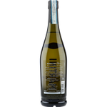 Martini Prosecco
