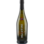 Martini Prosecco