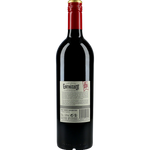 Entrecôte Merlot Cabernet Syrah