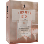 No. 1 Garnacha Rosé