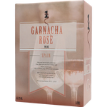 No. 1 Garnacha Rosé