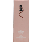 No. 1 Garnacha Rosé