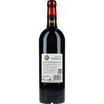 Calvet Réserve de Saint-Jacques Pomerol