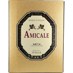 Amicale Rosso