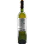 Casas Patronales Reserva Chardonnay