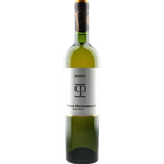 Casas Patronales Reserva Chardonnay