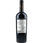 Casas Patronales Reserva Cabernet Sauvignon