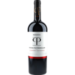 Casas Patronales Reserva Cabernet Sauvignon