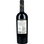 Casas Patronales Reserva Carmenere
