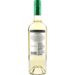 Casas Patronales Reserva Sauvignon Blanc