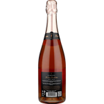 Nicolas Feuillatte Brut Rosé
