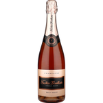 Nicolas Feuillatte Brut Rosé