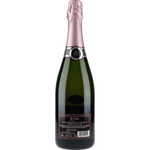 Rotari Brut Rosé
