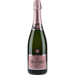 Rotari Brut Rosé