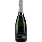 Rotari Blanc de Blancs Extra Brut