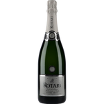 Rotari Blanc de Blancs Extra Brut