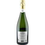 Nicolas Feuillatte Brut Fondamental
