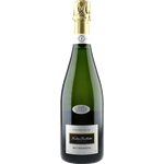 Nicolas Feuillatte Brut Fondamental