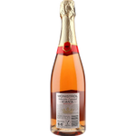 Marques de Monistrol Cava Brut Rosé