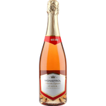 Marques de Monistrol Cava Brut Rosé