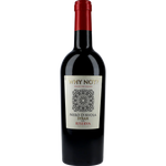 Why Not? Nero D'Avola Syrah Riserva