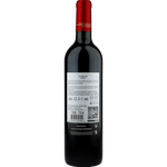 Finca Flichmann Syrah