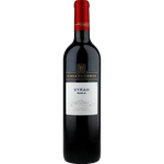Finca Flichmann Syrah