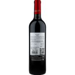 Finca Flichmann Malbec