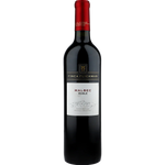 Finca Flichmann Malbec