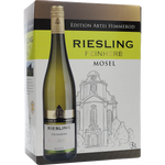 Abtei Himmerod Riesling feinherb