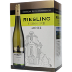 Abtei Himmerod Riesling feinherb