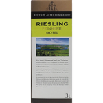 Abtei Himmerod Riesling feinherb