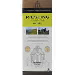 Abtei Himmerod Riesling feinherb