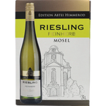 Abtei Himmerod Riesling feinherb