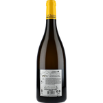 La Cheteau Pouilly Fume