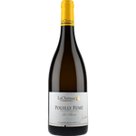 La Cheteau Pouilly Fume
