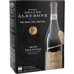 Grande Alberone Rosso Oak Aged