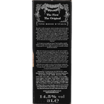 Grande Alberone Rosso Oak Aged
