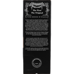 Grande Alberone Rosso Oak Aged