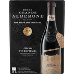 Grande Alberone Rosso Oak Aged