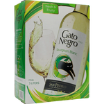 Gato Negro Sauvignon Blanc