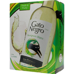 Gato Negro Sauvignon Blanc