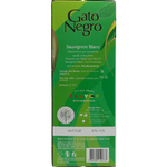 Gato Negro Sauvignon Blanc