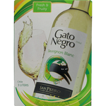 Gato Negro Sauvignon Blanc