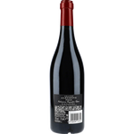 Grande Alberone Platinum Collection Zinfandel