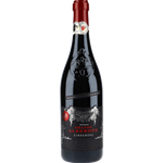 Grande Alberone Platinum Collection Zinfandel