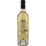 Dream Big! Chardonnay