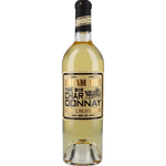 Dream Big! Chardonnay